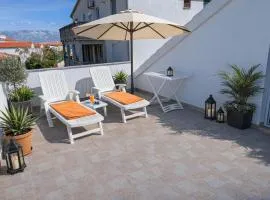 Apartman Wilma