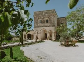 Villa Tafuri