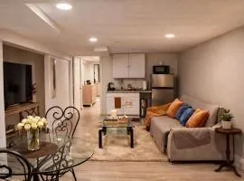 Kaikay's Home, 20 minutes from Beaches &WaterPark