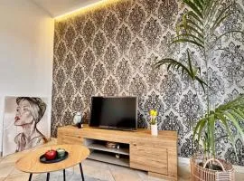 Altura Living