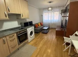 MyHouseSpain - Apartamento junto a Playa Poniente