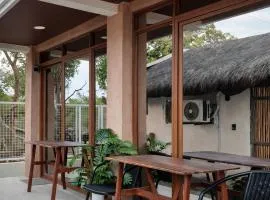 Casa Elia San Juan Beach Nook Suite