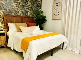Fútbol Fans 2BR · Hard Rock & FLL · Pet-Friendly