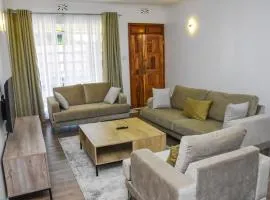 Pacificas place