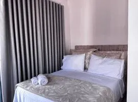 Aparta Hotel La Osadía