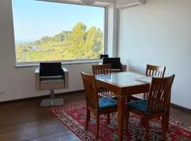 B&B Azzurra