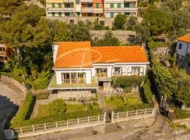 Villa Elena