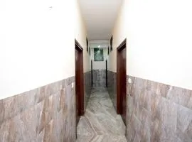 Hotel O Uman G.g.