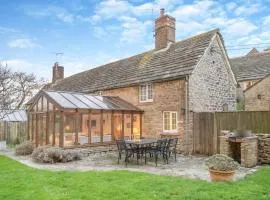 3 Bed in Corfe Castle oc-ic002