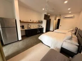 Isabel 202! Top studios in Nosara