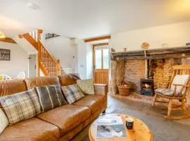 1 Bed in Taunton oc-bartc