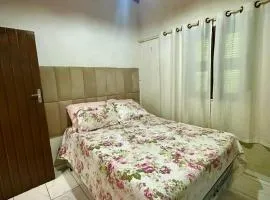 Casinha do Aconchego