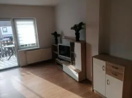 Pension Rippachtal 1