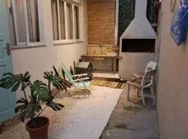 Casa Vila Mar Guesthouse