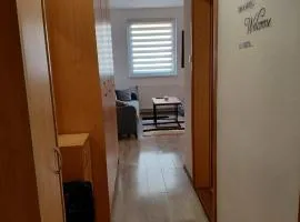 LOBO stan na dan