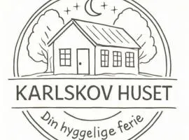 Karlskovhuset
