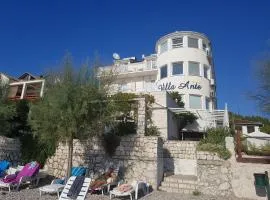 Villa Ante Blace