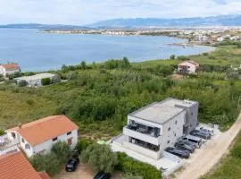 Premium Apartment Obatnice with Pool