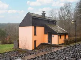 Nature Stay in Hambachtal Holiday Park