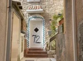 Isla Bonita Apartment
