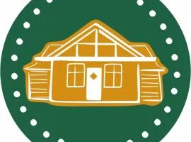 Jak drzewiej bywało