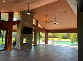 Quinta Abadía by Asalí Ecoentourage