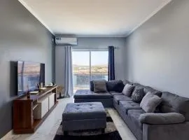 T2 Tranquilo Cidadela