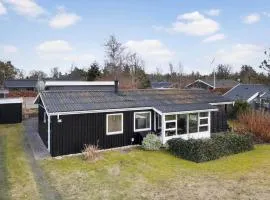 OH579-Hadsund-Ved-Fruerlund-22