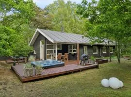 8571-Grenaa-Kaprifolievej-20