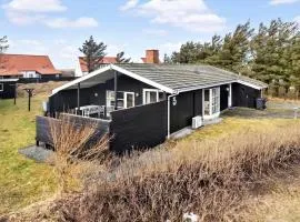LK2219-Lokken-Tofthojvej-5