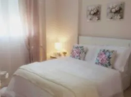 Chiara's Coastal Luxury Home 4U