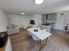 Suzi's Garden Aveiro