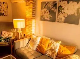 El Apartamento de Hervás