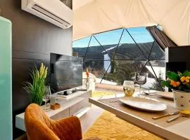 Glamping Špindl One&Only