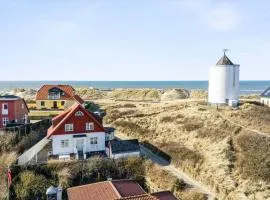 LK2223-Lokken-Ved-Vandtarnet-1-B