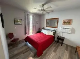 Germantown Inn & Lounge