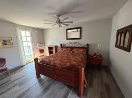 Germantown Inn & Lounge