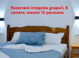 VIP next TIME Casa Vacanta