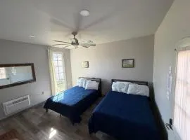 Germantown Inn & Lounge