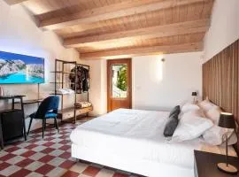Bellavista Rooms