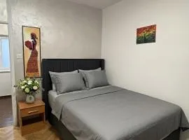 Apartman Katarina