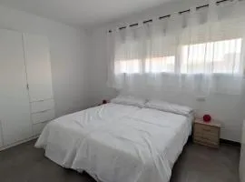 Casa Diego