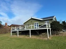 FJ2403-Skibby-Hybenvaenget-27