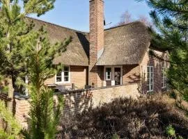 2010-Romo-Moritzvej-10