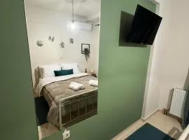 Votanikos Hidden Gem