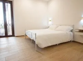 La Casa di Mimì di Nettuno
