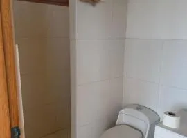 Casa en órganos talara