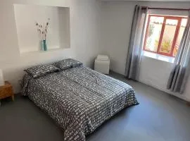 Casa I Love Huaraz