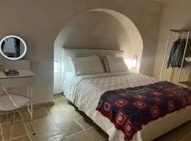 La casetta di Agnese