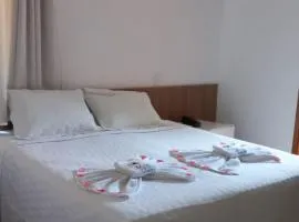 Hotel Pousada Bortolan